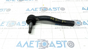 Steering tip left Infiniti QX50 19-