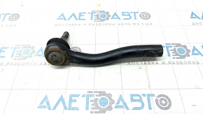Steering tip left Infiniti QX50 19-