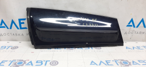 Rear pillar trim right Mini Cooper Countryman R60 10-16 scratches