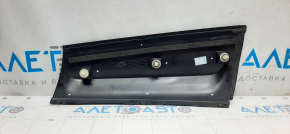 Rear pillar trim right Mini Cooper Countryman R60 10-16 scratches