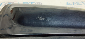 Rear pillar trim right Mini Cooper Countryman R60 10-16 scratches