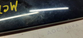 Rear pillar trim right Mini Cooper Countryman R60 10-16 scratches