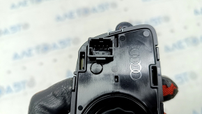 Headlight control Audi A5 F5 17-19