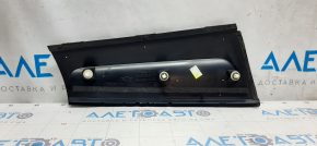 Rear pillar trim left Mini Cooper Countryman R60 10-16 scratches