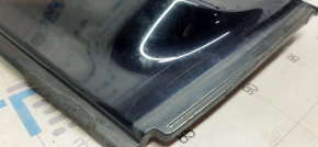 Rear pillar trim left Mini Cooper Countryman R60 10-16 scratches