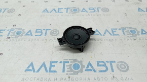Front panel speaker lower left Audi A5 F5 17-
