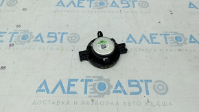 Front panel speaker lower left Audi A5 F5 17-