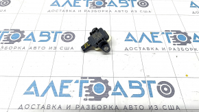 Airbag sensor door left Audi A6 C7 12-18