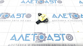 Airbag sensor door left Audi A6 C7 12-18