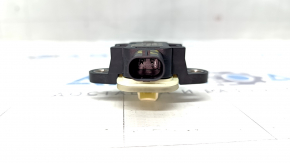 Airbag sensor door left Audi A6 C7 12-18