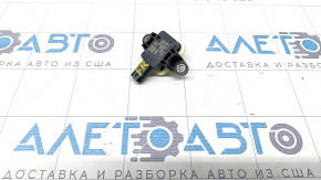 Airbag sensor door right Audi A6 C7 12-18