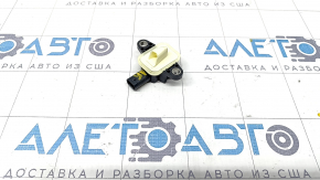 Airbag sensor door right Audi A6 C7 12-18