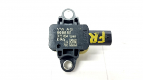 Airbag sensor door right Audi A6 C7 12-18
