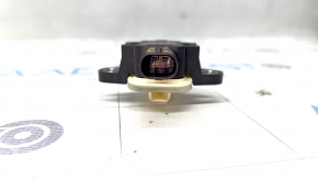 Airbag sensor door right Audi A6 C7 12-18