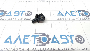 Airbag sensor front right Audi A6 C7 12-18