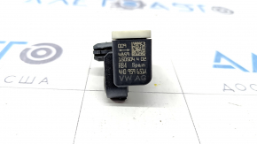 Airbag sensor front right Audi A6 C7 12-18