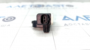 Airbag sensor front right Audi A6 C7 12-18