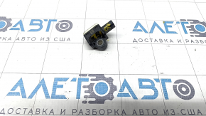 Airbag sensor front left Audi A6 C7 12-18