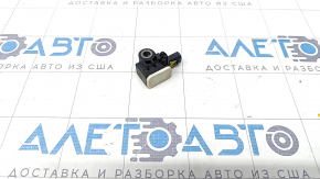 Airbag sensor front left Audi A6 C7 12-18