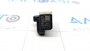 Airbag sensor front left Audi A6 C7 12-18