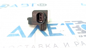 Airbag sensor front left Audi A6 C7 12-18