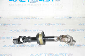 Steering cardan joint Toyota Camry v50 12-14 usa
