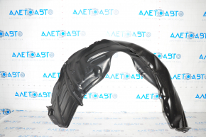 Front left fender liner Toyota Avalon 05-10