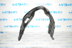 Front left fender liner Toyota Avalon 05-10