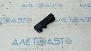 Keyless Entry Antenna Audi A5 F5 17- interior