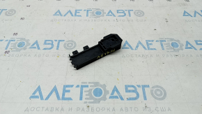 Keyless Entry Antenna Audi A5 F5 17- interior
