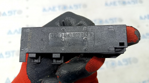 Keyless Entry Antenna Audi A5 F5 17- interior