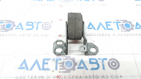 Front left muffler bracket Audi A6 C7 12-18