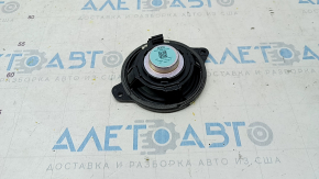 Central torpedo speaker Audi A5 F5 17- Bang and Olufsen