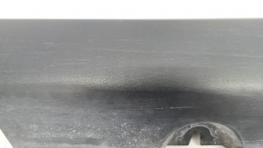 Right threshold Mercedes GLC 16-22 structure, scratches