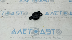 Audi A5 F5 17- Parking Assistant Speaker