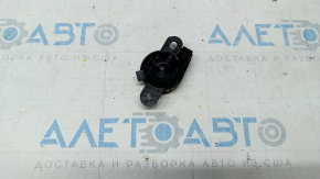 Audi A5 F5 17- Parking Assistant Speaker