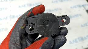 Audi A5 F5 17- Parking Assistant Speaker