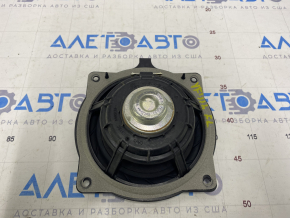 Speaker door front left Hyundai Sonata 11-15 type 2 dented
