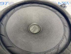 Speaker door front left Hyundai Sonata 11-15 type 2 dented
