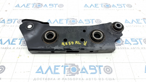 Rear left transverse control arm Infiniti QX50 19-20