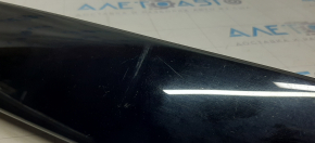 Windshield molding right Mini Cooper Countryman R60 10-16 scratches