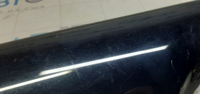 Windshield molding right Mini Cooper Countryman R60 10-16 scratches