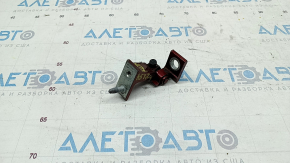 Upper rear left door hinge Audi A5 F5 17- 5D