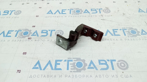 Door hinge lower rear left Audi A5 F5 17-