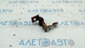 Door hinge lower rear left Audi A5 F5 17-