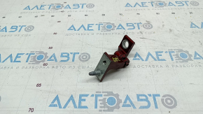 Upper rear right door hinge Audi A5 F5 17- 5D