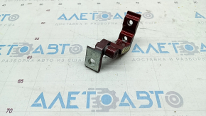 Door hinge lower rear right Audi A5 F5 17-