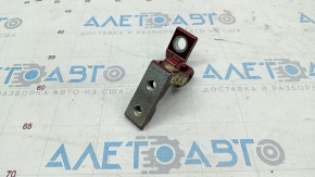 Door hinge lower rear right Audi A5 F5 17-