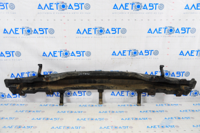 Rear bumper reinforcement Hyundai Sonata 14 usa