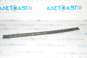 Windshield molding right Kia Sorento 10-15 scratch
